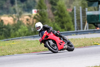 15-to-17th-july-2013;Brno;event-digital-images;motorbikes;no-limits;peter-wileman-photography;trackday;trackday-digital-images